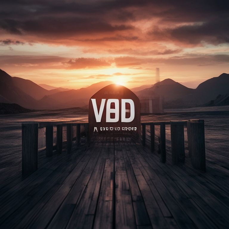 วิธีติดตั้ง WP Fastest Cache